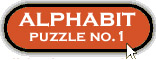 Free Christian Family Bible Alphabit puzzle