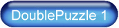 Free Monthly Bible DoublePuzzle