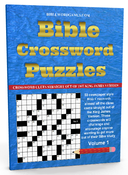 crosswords