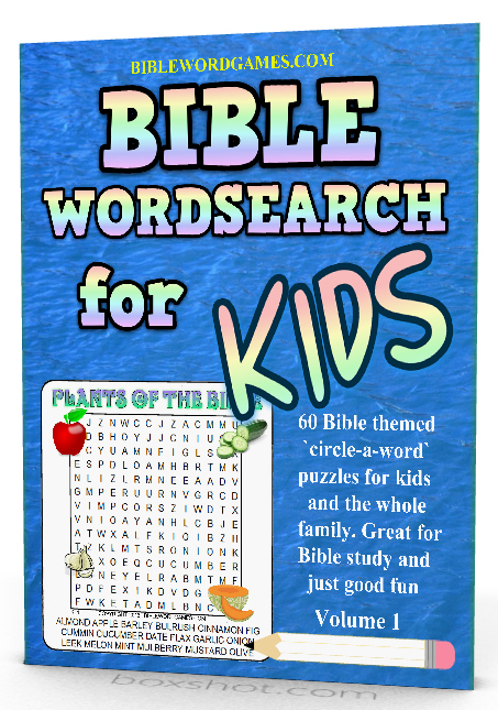 wordsearch