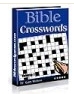 Christian Family Bible word puzzles E-book