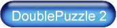 Free Bible Family Christian Double puzzle